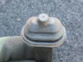 выключатель концевой (концевик) BMW 7 серия F01/F02 2011, 3.0 л., D, N57 D30 A, дизель, АКПП, седан, задний привод, правый руль, 8228939 - фото №3