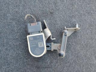 датчик дорожного просвета BMW 7 серия F01/F02 2011, 3.0 л., D, N57 D30 A, дизель, АКПП, седан, задний привод, правый руль, 6784072