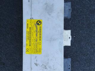 блок управления крышкой багажника BMW 7 серия F01/F02 2009, 7258363