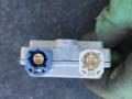 блок управления USB BMW 5 серия F07/F10/F11 2010, 4.4 л., N63 B44 A, бензин, АКПП, хетчбэк 5 дв., 9200503 - фото №2