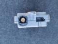 блок управления USB BMW 5 серия F07/F10/F11 2010, 4.4 л., N63 B44 A, бензин, АКПП, хетчбэк 5 дв., 9200503 - фото №3