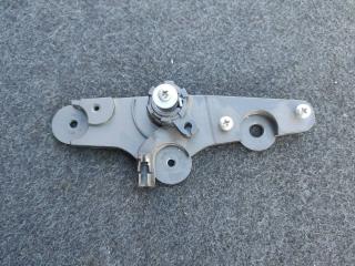 ручка открывания капота BMW X3 F25 (2010 - 2015), 9150273