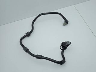 трубка вакуумная усилителя тормозов BMW 5 серия F07/F10/F11 F10 2011, 3.5 л., бензин, АКПП, седан, 177650, 73378
