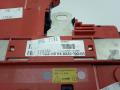 распределитель B+ BMW 5 серия F07/F10/F11 F10 2011, 3.5 л., бензин, АКПП, седан, 9240490 - фото №2