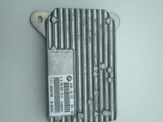 блок управления ICM BMW 5 серия F07/F10/F11 F10 2011, 3.5 л., бензин, АКПП, седан, 6799659