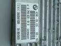 блок управления ICM BMW 5 серия F07/F10/F11 F10 2011, 3.5 л., бензин, АКПП, седан, 6799659 - фото №2