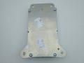 блок управления ICM BMW 5 серия F07/F10/F11 F10 2011, 3.5 л., бензин, АКПП, седан, 6799659 - фото №3