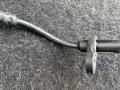 датчик ABS BMW 5 серия F07/F10/F11 2011, 3.0 л., i, бензин, АКПП, седан, полный привод, 6784902 - фото №2