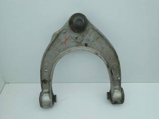 рычаг передний правый BMW 5 серия F07/F10/F11 F10 2011, 3.5 л., бензин, АКПП, седан