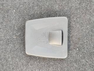 заглушка крепления ремня безопасности BMW 5 серия F07/F10/F11 F10 2011, 3.5 л., бензин, АКПП, седан, 51469112717