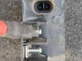 блок управления вентилятором (реле) BMW 5 серия F07/F10/F11 F10 2011, 3.5 л., бензин, АКПП, седан, 61367661503 - фото №3