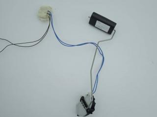 датчик уровня топлива BMW 5 серия F07/F10/F11 F10 2011, 3.5 л., бензин, АКПП, седан