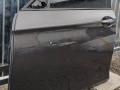 дверь передняя левая BMW 5 серия F07/F10/F11 F10 2011, 3.5 л., бензин, АКПП, седан - фото №2