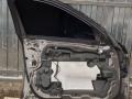 дверь передняя левая BMW 5 серия F07/F10/F11 F10 2011, 3.5 л., бензин, АКПП, седан - фото №4