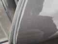 дверь передняя левая BMW 5 серия F07/F10/F11 F10 2011, 3.5 л., бензин, АКПП, седан - фото №5