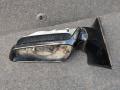зеркало наружное левое BMW 5 серия F07/F10/F11 F10 2011, 3.5 л., бензин, АКПП, седан - фото №4