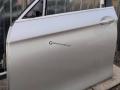 дверь передняя левая BMW 5 серия F07/F10/F11 F10 2011, 3.0 л., N52 B30, бензин, АКПП, седан - фото №2