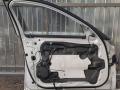 дверь передняя левая BMW 5 серия F07/F10/F11 F10 2011, 3.0 л., N52 B30, бензин, АКПП, седан - фото №5