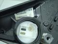 зеркало наружное правое BMW 5 серия F07/F10/F11 F10 2011, 2.0 л., дизель, АКПП, седан, правый руль - фото №3