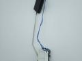 датчик уровня топлива BMW 5 серия F07/F10/F11 F10 2011, 2.0 л., дизель, АКПП, седан, правый руль - фото №2