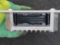 блок управления ICM BMW 5 серия F07/F10/F11 F10 2011, 2.0 л., дизель, АКПП, седан, правый руль, 6799712 - фото №3