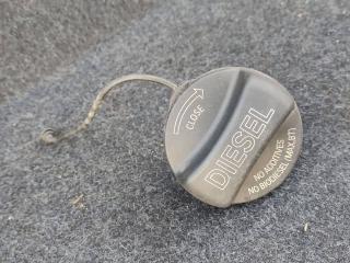 пробка топливного бака BMW 5 серия F07/F10/F11 F10 2011, 2.0 л., дизель, АКПП, седан, правый руль, 7222392