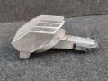 модуль светодиодной подсветки BMW 5 серия F07/F10/F11 2010, 4.4 л., N63 B44 A, бензин, АКПП, хетчбэк 5 дв. - фото №3