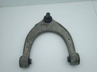 рычаг передний правый BMW 5 серия F07/F10/F11 F10 2011, 2.0 л., дизель, АКПП, седан, правый руль