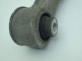 рычаг передний правый BMW 5 серия F07/F10/F11 F10 2011, 2.0 л., дизель, АКПП, седан, правый руль - фото №2