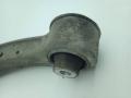 рычаг передний правый BMW 5 серия F07/F10/F11 F10 2011, 2.0 л., дизель, АКПП, седан, правый руль - фото №3