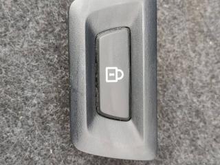 кнопка открытия багажника BMW 5 серия F07/F10/F11 2010, 4.4 л., i, N63 B44 A, бензин, АКПП, хетчбэк 5 дв., задний привод, 9162644