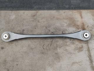 рычаг задний BMW 3 серия F30/F31/F34 F30 2014, 3.5 л., дизель, АКПП, седан, 6792535