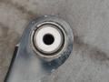 рычаг задний BMW 3 серия F30/F31/F34 F30 2014, 3.5 л., дизель, АКПП, седан, 6792535 - фото №3