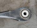 рычаг задний BMW 3 серия F30/F31/F34 F30 2014, 3.5 л., дизель, АКПП, седан, 6792535 - фото №5