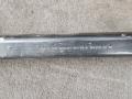 рычаг задний BMW 3 серия F30/F31/F34 F30 2014, 3.5 л., дизель, АКПП, седан, 6792535 - фото №7