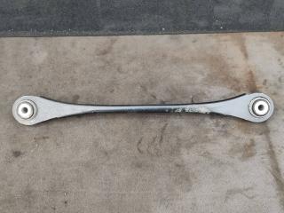 рычаг задний BMW 3 серия F30/F31/F34 F30 2014, 3.5 л., дизель, АКПП, седан, 6792535