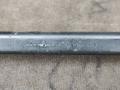 рычаг задний BMW 3 серия F30/F31/F34 F30 2014, 3.5 л., дизель, АКПП, седан, 6792535 - фото №3