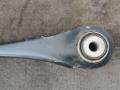 рычаг задний BMW 3 серия F30/F31/F34 F30 2014, 3.5 л., дизель, АКПП, седан, 6792535 - фото №4