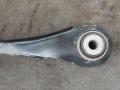 рычаг задний BMW 3 серия F30/F31/F34 F30 2014, 3.5 л., дизель, АКПП, седан, 6792535 - фото №5