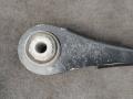 рычаг задний BMW 3 серия F30/F31/F34 F30 2014, 3.5 л., дизель, АКПП, седан, 6792535 - фото №6