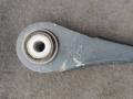 рычаг задний BMW 3 серия F30/F31/F34 F30 2014, 3.5 л., дизель, АКПП, седан, 6792535 - фото №7