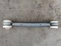 рычаг задний правый BMW 3 серия F30/F31/F34 F30 2014, 3.5 л., дизель, АКПП, седан, 6792540 - фото №5
