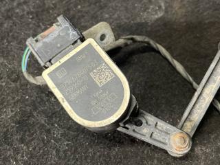 датчик дорожного просвета BMW 7 серия F01/F02 F01 2010, 3.0 л., D, N57 D30 A, дизель, АКПП, 475, седан, задний привод, правый руль, 6784075