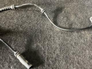 датчик ABS BMW 5 серия F10/F11 [рестайлинг] 2015, 3.0 л., бензин, АКПП, седан, 6784901