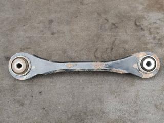 рычаг задний правый BMW 3 серия F30/F31/F34 F30 2014, 3.5 л., дизель, АКПП, седан, 6792544