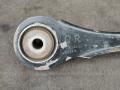 рычаг задний правый BMW 3 серия F30/F31/F34 F30 2014, 3.5 л., дизель, АКПП, седан, 6792544 - фото №2