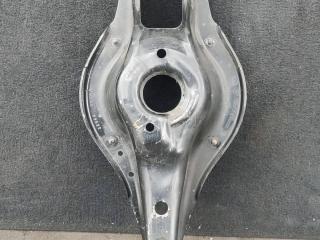 рычаг задний нижний BMW 3 серия F30/F31/F34 F30 2014, 3.5 л., дизель, АКПП, седан, 6867540