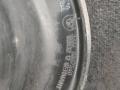 рычаг задний нижний BMW 3 серия F30/F31/F34 F30 2014, 3.5 л., дизель, АКПП, седан, 6867540 - фото №2