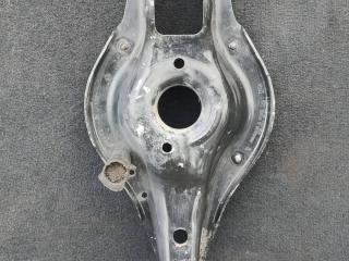 рычаг задний нижний BMW 3 серия F30/F31/F34 F30 2014, 3.5 л., дизель, АКПП, седан, 6867540