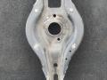 рычаг задний нижний BMW 3 серия F30/F31/F34 F30 2014, 3.5 л., дизель, АКПП, седан, 6867540 - фото №3